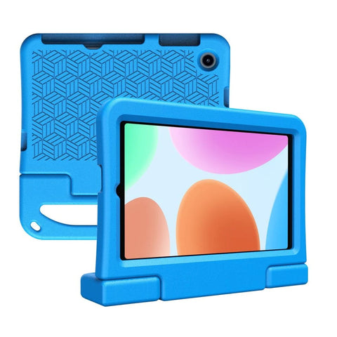 Tablette Alldocube KizPad Pro - Processeur Unisoc T606 Android 13 8.4" Écran 4GB+64GB - Gris