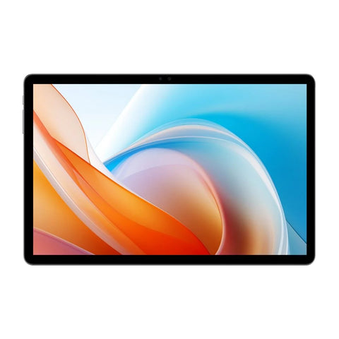 Tablette Alldocube iPlay 60 - Processeur Unisoc Tiger T606  Android 13 10.95" Écran 4GB+128GB - Gris