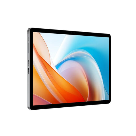 Tablette Alldocube iPlay 60 - Processeur Unisoc Tiger T606  Android 13 10.95" Écran 4GB+128GB - Gris