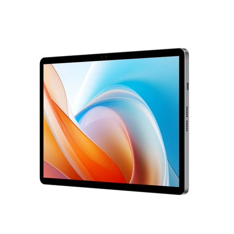 Tablette Alldocube iPlay 60 - Processeur Unisoc Tiger T606  Android 13 10.95" Écran 4GB+128GB - Gris