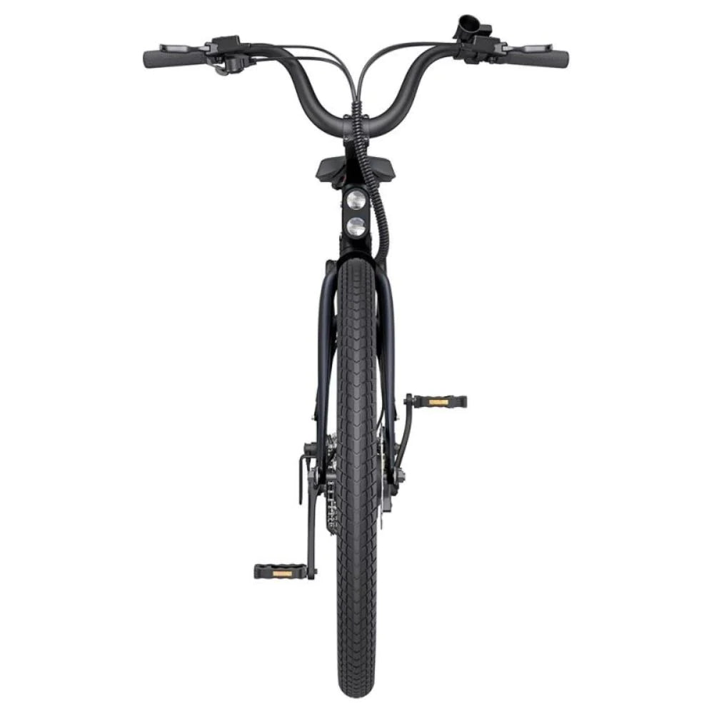 Vélo Électrique ENGWE P275 ST 19.2Ah - Moteur 250W Batterie 691.2Wh Autonomie 260KM
