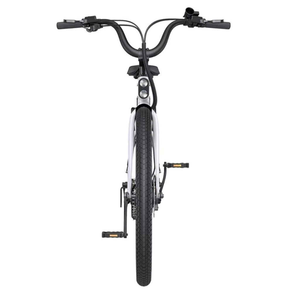 Vélo Électrique ENGWE P275 ST 19.2Ah - Moteur 250W Batterie 691.2Wh Autonomie 260KM