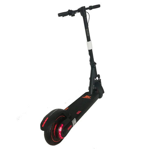 Trottinette Électrique KugooKirin M3 500W - Autonomie 45 km