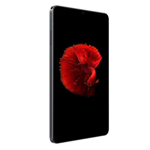 Tablette Alldocube iPlay 50 mini Pro - Écran 8.4 Pouces Batterie 5000mAh Android 13 8Go RAM + 128Go ROM - Gris