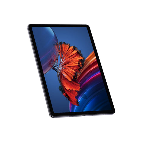 Tablette CHUWI AuPad 4G -  Processeur Qualcomm Snapdragon685T616 Écran 10.95" Android 14 8G+128G Batterie 7000mAH - Gris