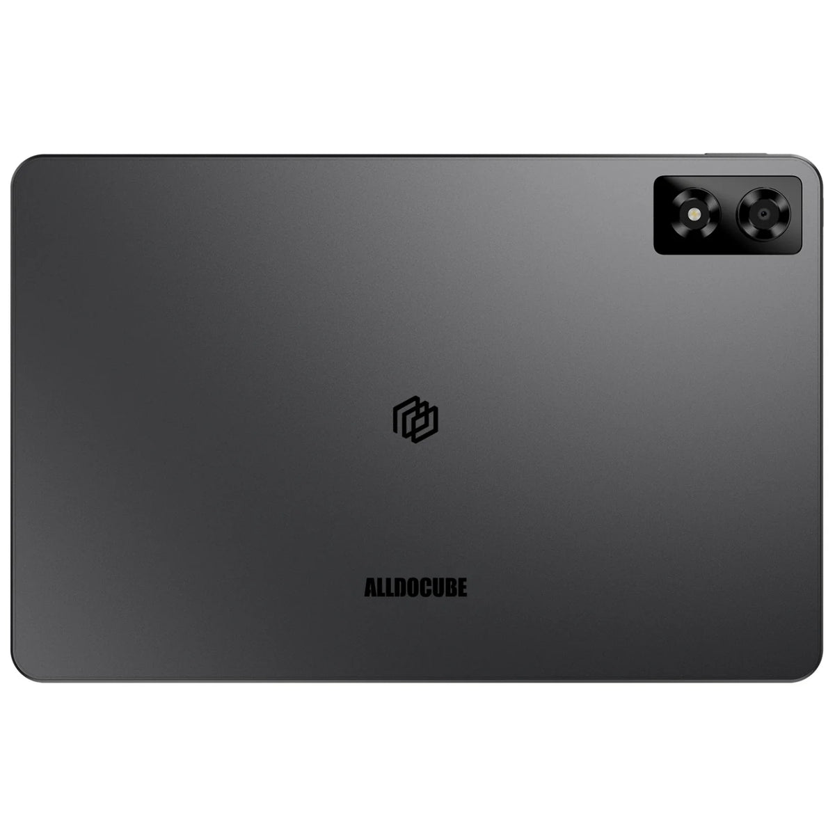 Tablette Alldocube iPlay 70 Pro - écran 10.95 pouce 6GB+256GB Processeur MediaTek G99 Android 14 Batterie 7000mAh - Gris