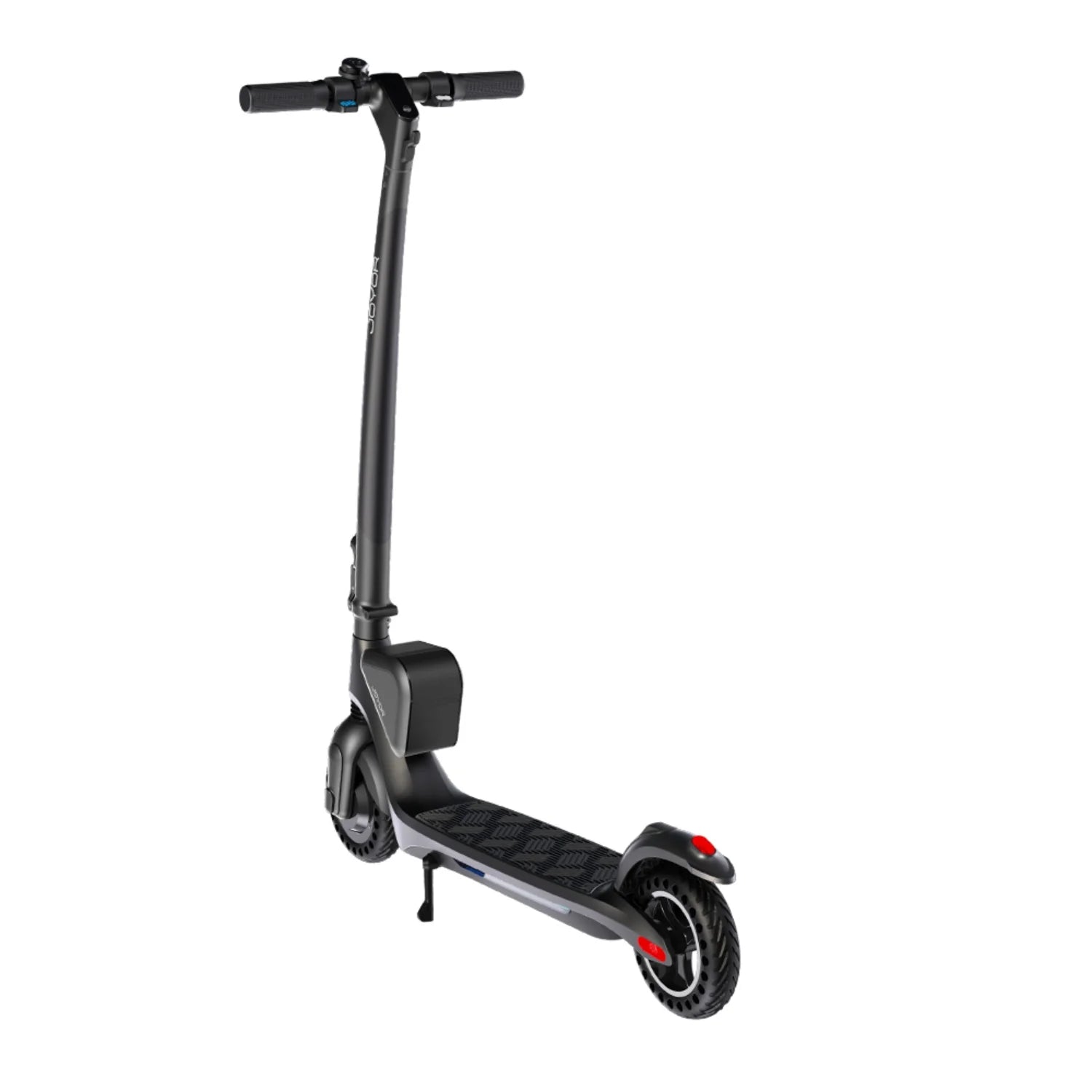 Trottinette Électrique JOYOR A5 – 350W Moteur  Batterie 36V13AH Autonomie 35KM - Noir