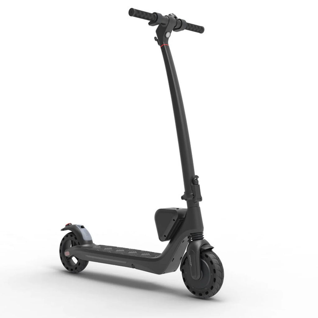 Trottinette Électrique JOYOR A5 – 350W Moteur  Batterie 36V13AH Autonomie 35KM - Noir