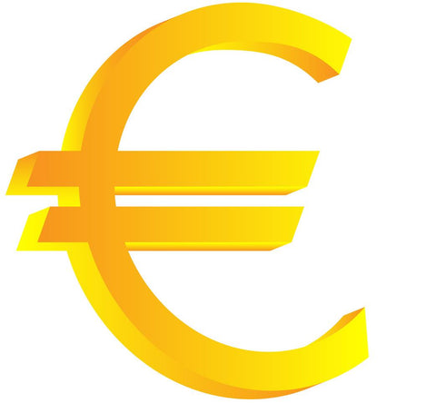 Juste pour payer des frais supplémentaires pour un moyen d'expédition plus rapide ou un service spécial