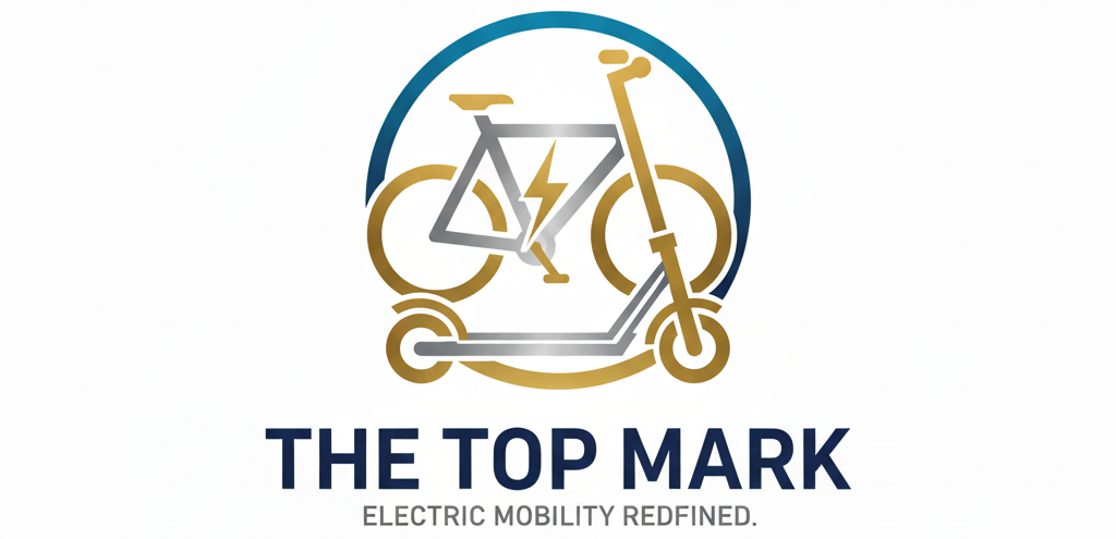 The topmark Coupons and Promo Code