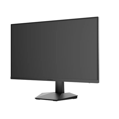 KOORUI G2421V Écran PC Jeu - 23.8" QHD Résolution 2560x1440 IPS Fréquence Rafraîchissement 180Hz - Noir