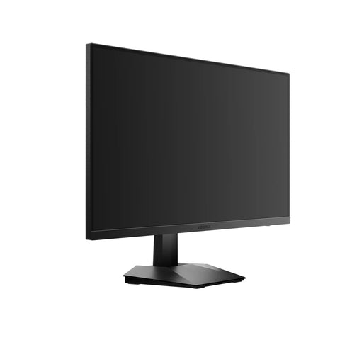 KOORUI G2421V Écran PC Jeu - 23.8" QHD Résolution 2560x1440 IPS Fréquence Rafraîchissement 180Hz - Noir