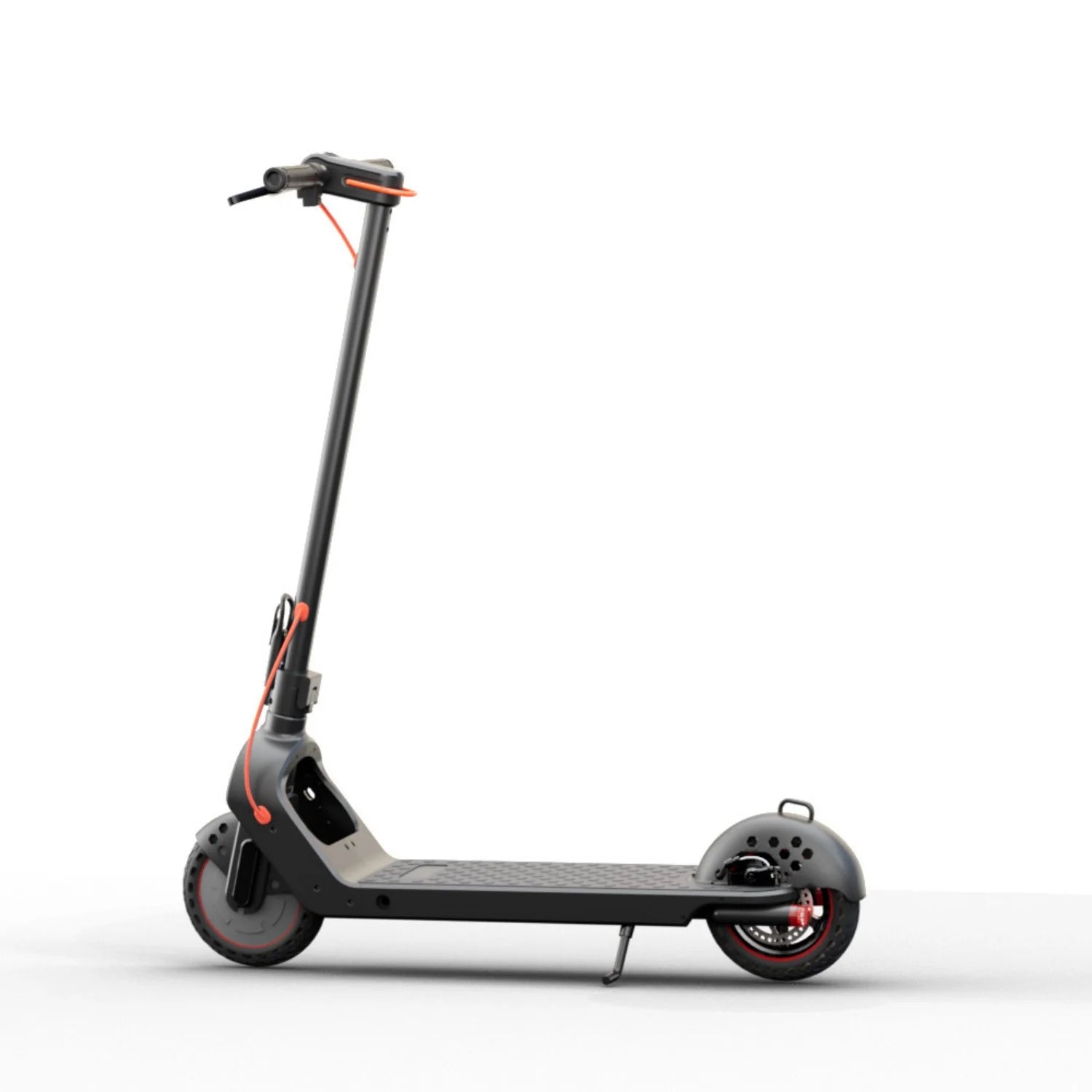 YOVO U7 scooter électrique pliable 350W 36V 10.4Ah