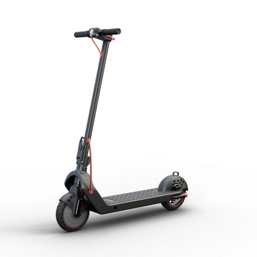 YOVO U7 scooter électrique pliable 350W 36V 10.4Ah
