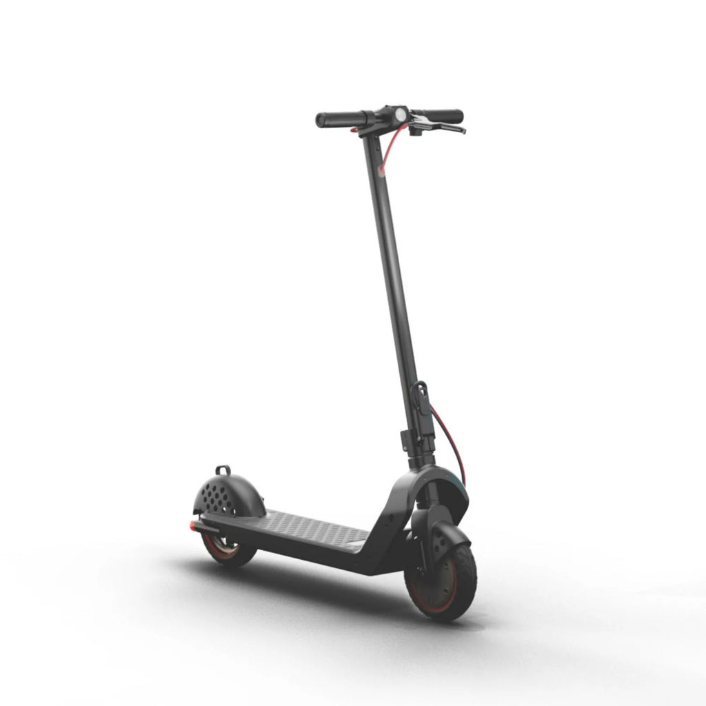 YOVO U7 scooter électrique pliable 350W 36V 10.4Ah