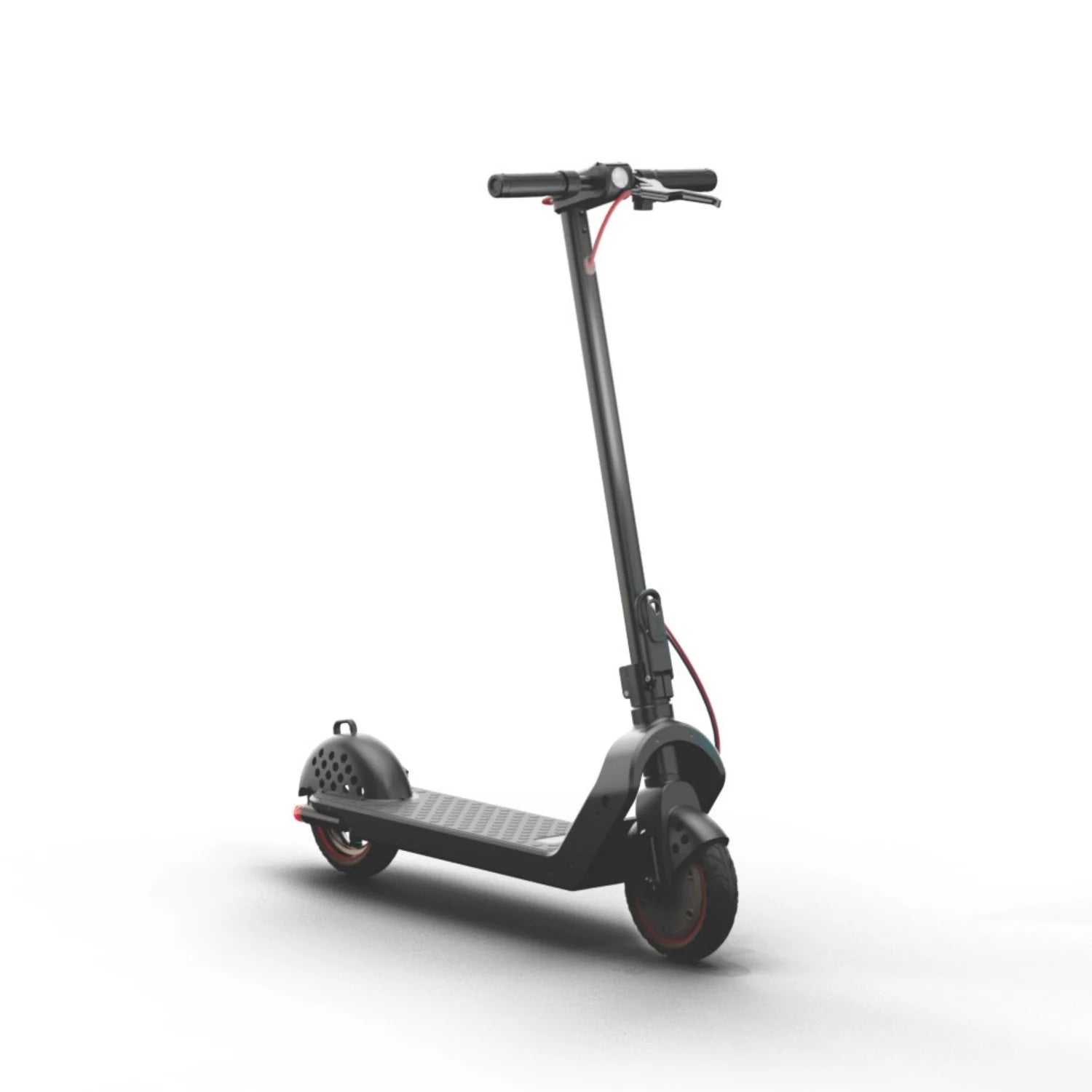YOVO U7 scooter électrique pliable 350W 36V 10.4Ah