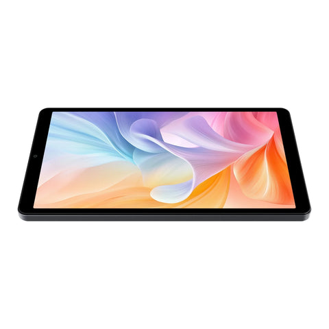 Alldocube iPlay 60 Mini - Tablette Android 15 de 8,68 pouces | 4 Go + 64 Go | Batterie 4000 mAh | Gris