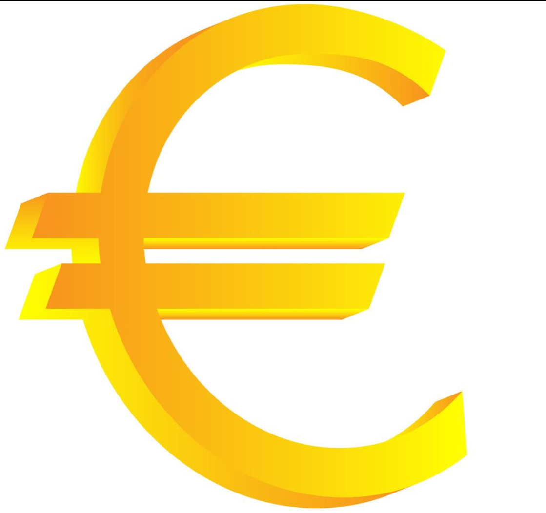 Pour les autres depenses seulement